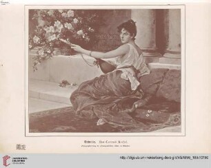 [Heft 10 (15. Februar 1897)]