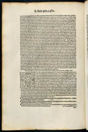 94v-102v, Liber XIII.