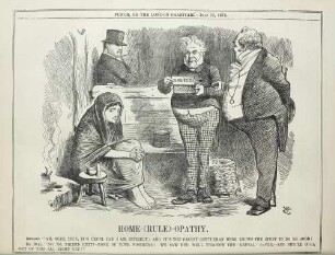 Hume-(rule)-opathy