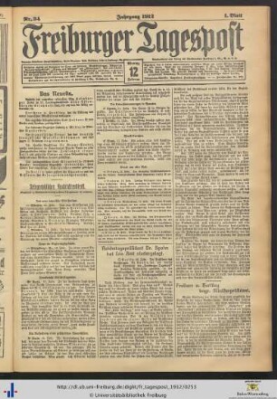12.02.1912