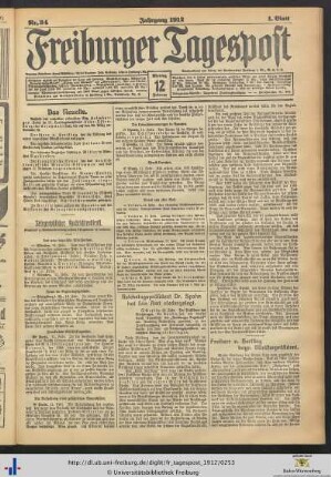 12.02.1912
