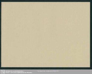 Concertos - Mus.2389-O-103 - restauriert : vl, strings, bc - F; RV 285