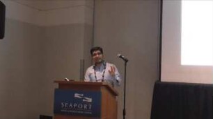 Promoting your open source implementation and getting OGC free certification
