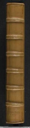 Thüringische Weltchronik - Mscr.Dresd.H.1.a