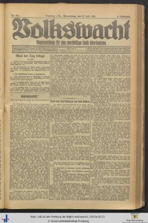 17.07.1913