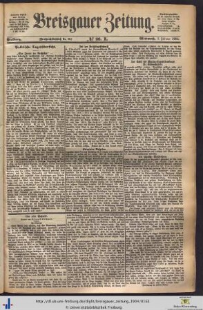 03.02.1904 (I.)