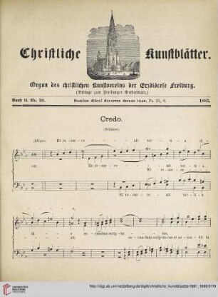Nr. 30 (1885)