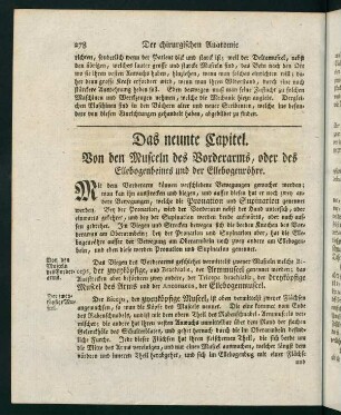 278-297, 9. Capitel - 11. Capitel