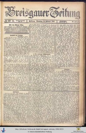 24.02.1906 (II.)