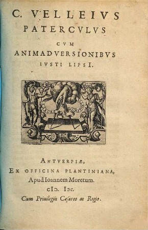 C. Velleivs Patercvlvs