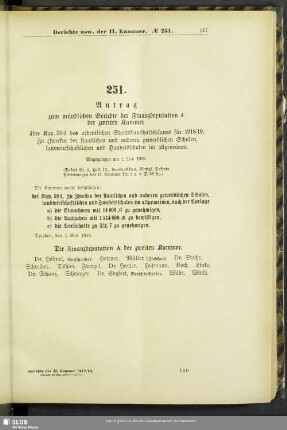 [Nr. 251-275]