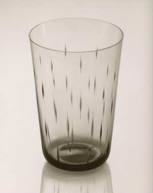 Vase von WMF