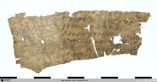 Apollonios Rhodios, Argonautica 4, 607–614