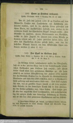 140. Der Spuk im Goldnen Faß