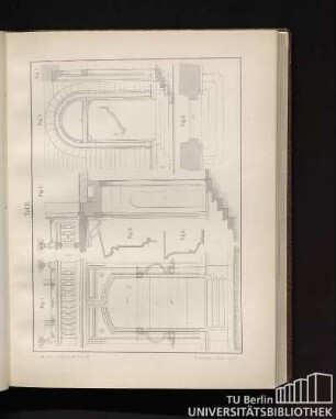 Taf. 31.