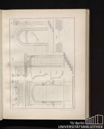 Taf. 31.