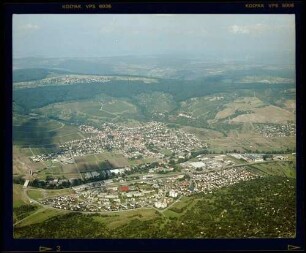 Grunbach