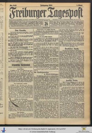 24.10.1911