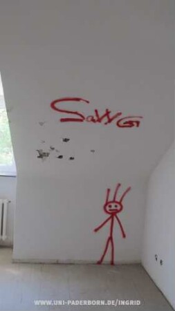 SaWG