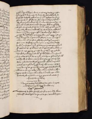 Joachim de Fiore: Tractatus in expositionem vitae et regulae beati Benedicti