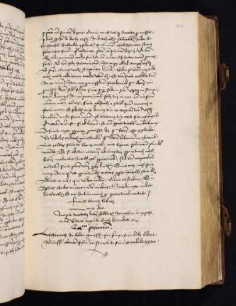 Joachim de Fiore: Tractatus in expositionem vitae et regulae beati Benedicti