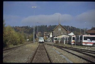 Bf. Münsingen