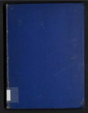The Fleet Annual and Naval Yearbook 1914; Jg. 9