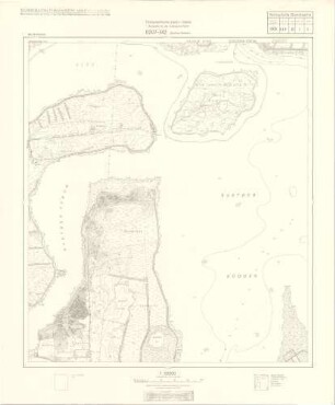 0207-342 Barther Bodden