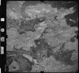 Luftbild: Film 6 Bildnr. 265