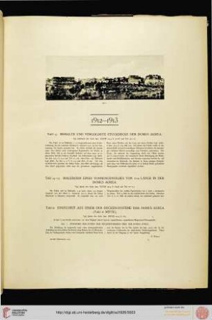 1912-1913