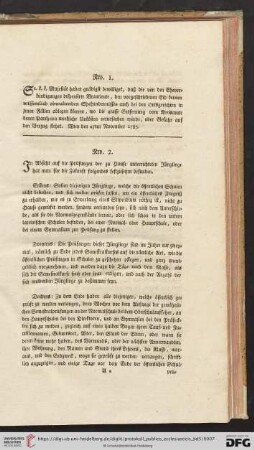 [Nro. 1 - Nro. 59]