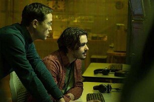 Snowden