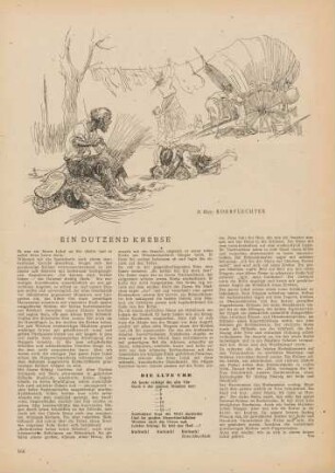 "Korbflechter"