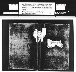 Kommandierten-Kompanie