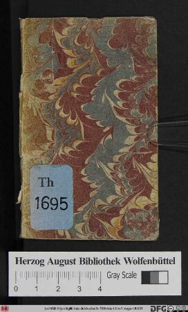 D. M. Luth. Catechismus/ Für die Pfarherrn/ Schulmeistern/ Haußväter/ Jugend und Lehrkinder : Mit newen Lehrhafften Fragstücken und der Christlichen Haußtaffel