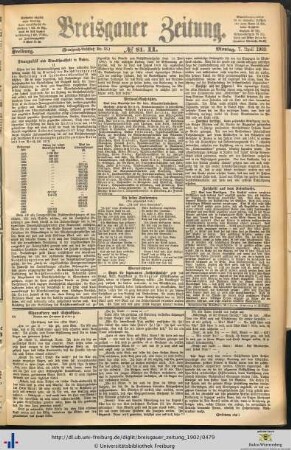 07.04.1902 (II.)