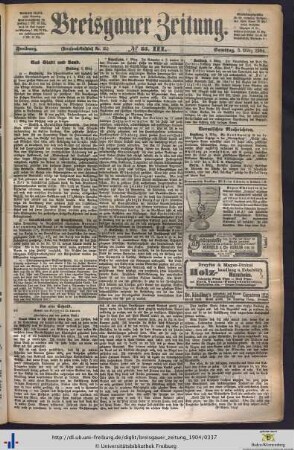 05.03.1904 (III.)
