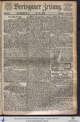 05.03.1904 (III.)