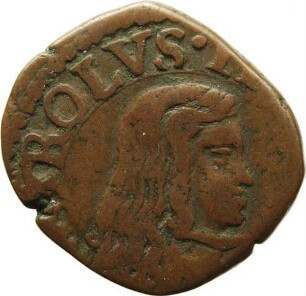 Quattrino