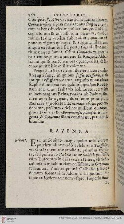 Ravenna