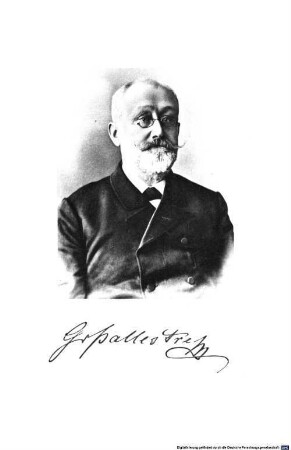 Amtliches Reichstags-Handbuch : Legislaturperiode .... 1893/98 = 9. Legislaturperiode