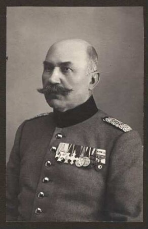 Franck, Robert, Dr.h.c.