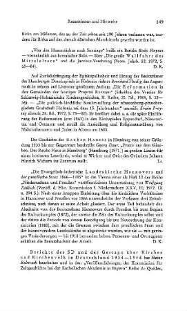 Rädisch, Wolfgang :: Die evangelisch-lutherische Landeskirche Hannovers und der preußische Staat, 1866 - 1885, (Veröffentlichungen der Historischen Kommission für Niedersachsen, 25, Niedersachsen und Preußen, 10) : Hildesheim, 1972