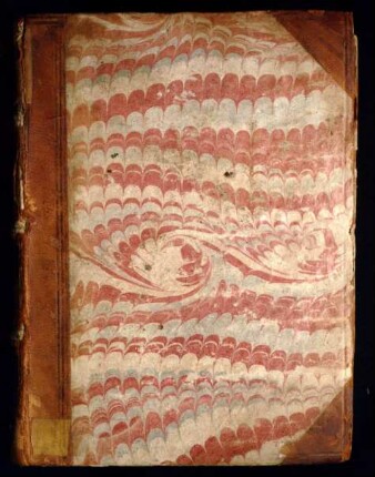 Cordiale quattuor novissimorum