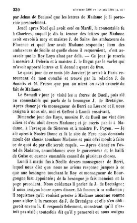 [Janvier 1387 - Mars 1387]