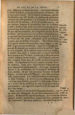 ... Tome De L'Academie Françoise, 3