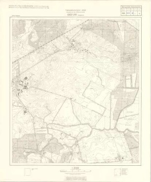 0307-214 Velgast O