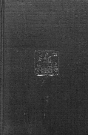 The Book of the London international Chess Congress