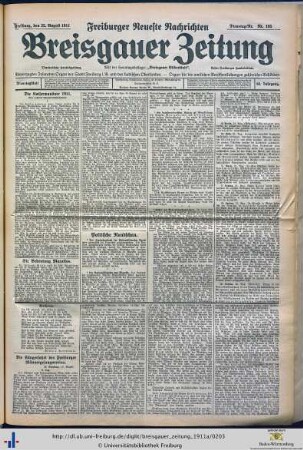 22.08.1911