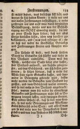 133-138